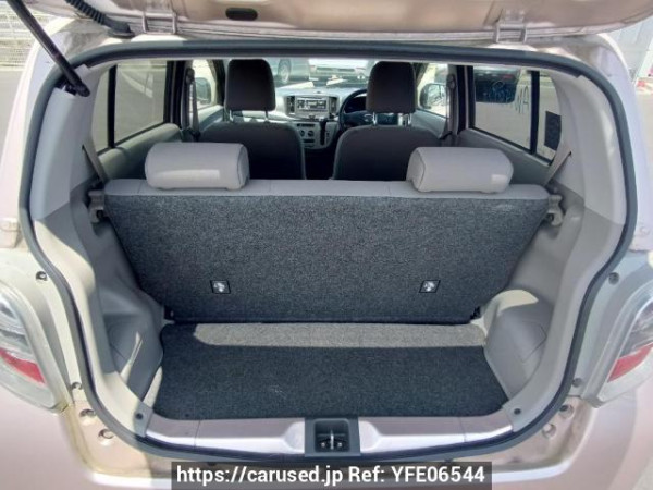 Used 2013 AT daihatsu mira-e-s LA300S Image[16]