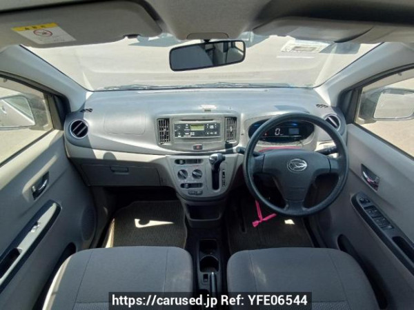 Used 2013 AT daihatsu mira-e-s LA300S Image[17]