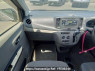 Used 2013 AT daihatsu mira-e-s LA300S Image[18]