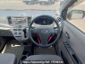 Used 2013 AT daihatsu mira-e-s LA300S Image[19]