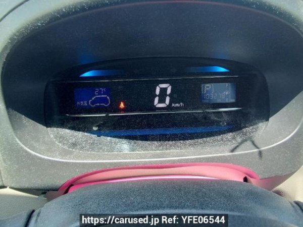Used 2013 AT daihatsu mira-e-s LA300S Image[20]