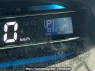 Used 2013 AT daihatsu mira-e-s LA300S Image[21]
