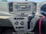 Used 2013 AT daihatsu mira-e-s LA300S Image[22]