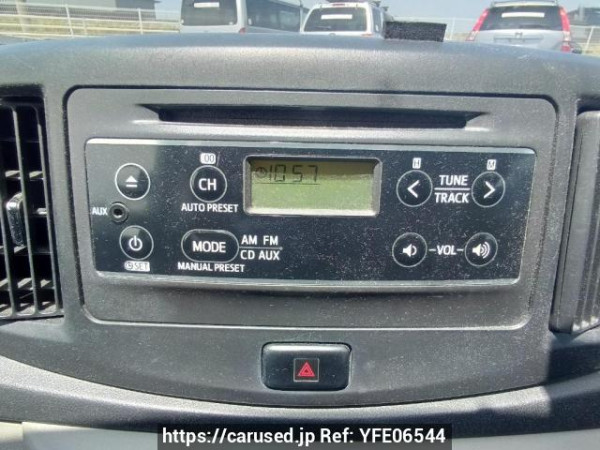 Used 2013 AT daihatsu mira-e-s LA300S Image[23]