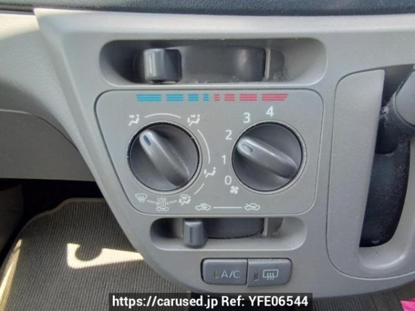 Used 2013 AT daihatsu mira-e-s LA300S Image[24]