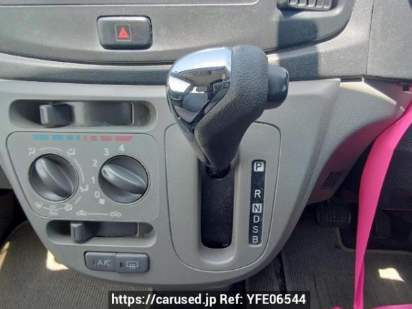 Used 2013 AT daihatsu mira-e-s LA300S Image[25]
