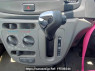 Used 2013 AT daihatsu mira-e-s LA300S Image[25]
