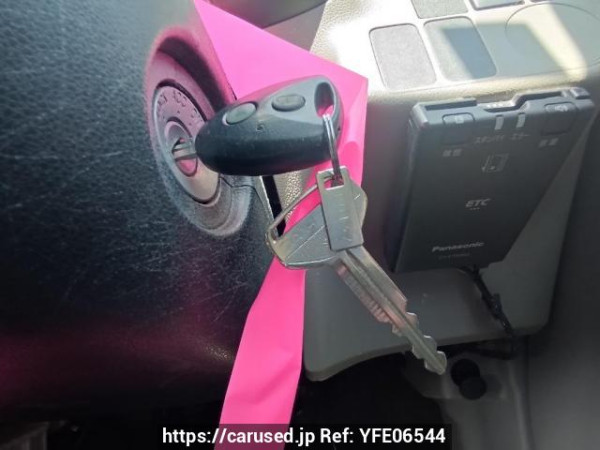 Used 2013 AT daihatsu mira-e-s LA300S Image[26]