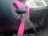 Used 2013 AT daihatsu mira-e-s LA300S Image[26]