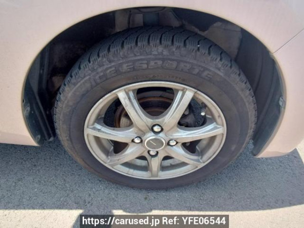 Used 2013 AT daihatsu mira-e-s LA300S Image[27]