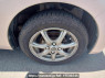 Used 2013 AT daihatsu mira-e-s LA300S Image[27]