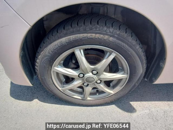 Used 2013 AT daihatsu mira-e-s LA300S Image[28]