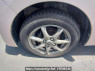 Used 2013 AT daihatsu mira-e-s LA300S Image[28]