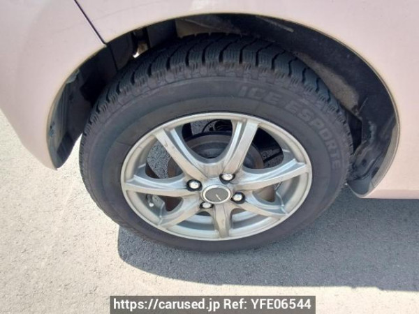 Used 2013 AT daihatsu mira-e-s LA300S Image[29]