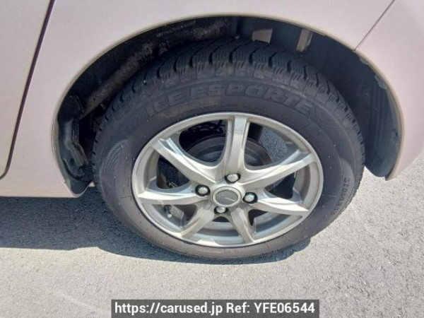 Used 2013 AT daihatsu mira-e-s LA300S Image[30]