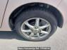 Used 2013 AT daihatsu mira-e-s LA300S Image[30]