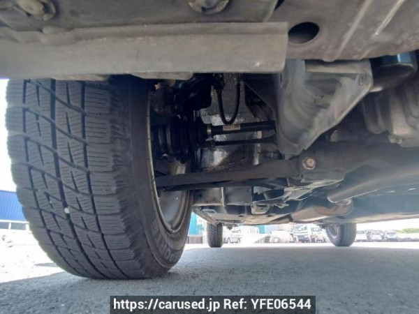 Used 2013 AT daihatsu mira-e-s LA300S Image[31]