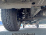 Used 2013 AT daihatsu mira-e-s LA300S Image[31]