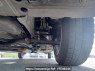 Used 2013 AT daihatsu mira-e-s LA300S Image[32]