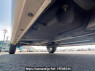 Used 2013 AT daihatsu mira-e-s LA300S Image[33]