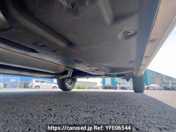 Used 2013 AT daihatsu mira-e-s LA300S Image[34]