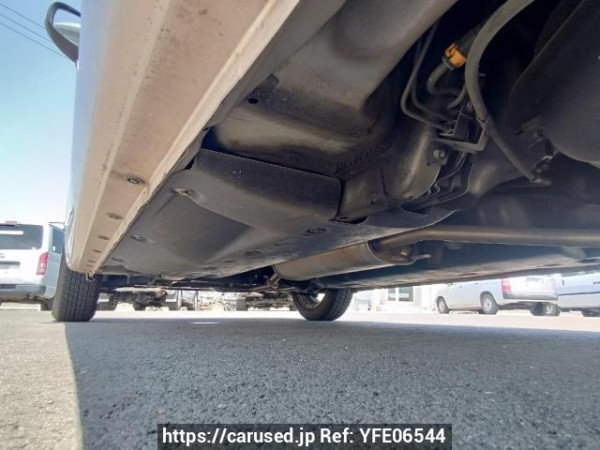 Used 2013 AT daihatsu mira-e-s LA300S Image[35]