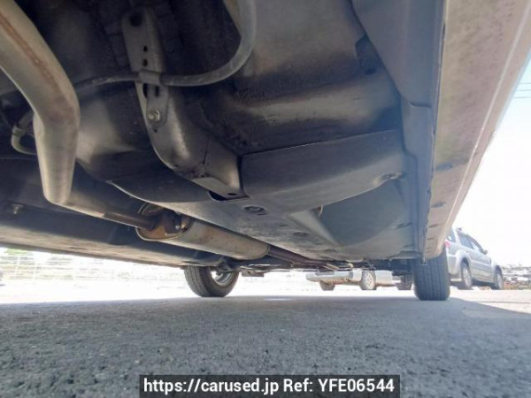 Used 2013 AT daihatsu mira-e-s LA300S Image[36]