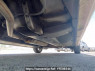 Used 2013 AT daihatsu mira-e-s LA300S Image[36]