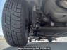 Used 2013 AT daihatsu mira-e-s LA300S Image[37]