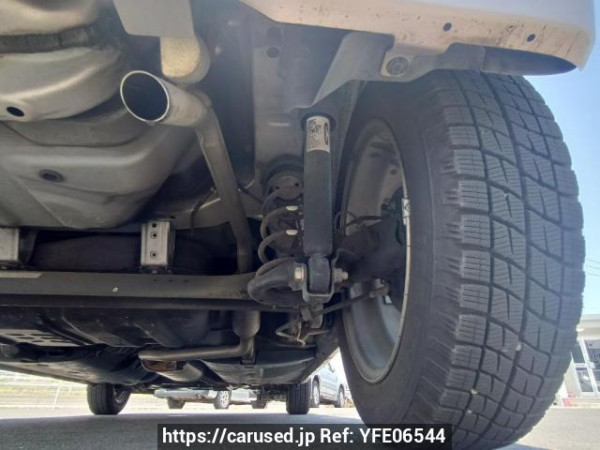 Used 2013 AT daihatsu mira-e-s LA300S Image[38]