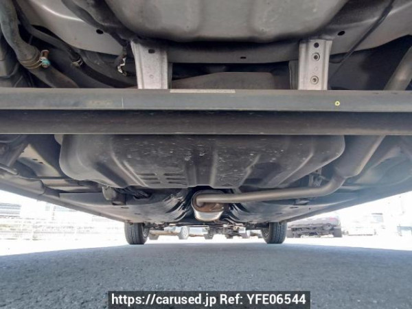 Used 2013 AT daihatsu mira-e-s LA300S Image[39]