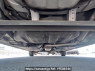 Used 2013 AT daihatsu mira-e-s LA300S Image[39]