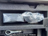 Used 2013 AT daihatsu mira-e-s LA300S Image[40]