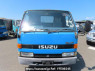 Used 1992 MT isuzu elf-truck NKR58ED Image[1]