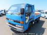 Used 1992 MT isuzu elf-truck NKR58ED Image[2]