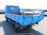 Used 1992 MT isuzu elf-truck NKR58ED Image[3]