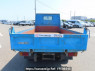 Used 1992 MT isuzu elf-truck NKR58ED Image[4]