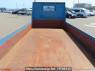 Used 1992 MT isuzu elf-truck NKR58ED Image[6]