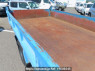 Used 1992 MT isuzu elf-truck NKR58ED Image[7]