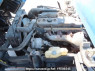 Used 1992 MT isuzu elf-truck NKR58ED Image[9]