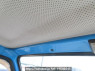 Used 1992 MT isuzu elf-truck NKR58ED Image[12]