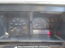 Used 1992 MT isuzu elf-truck NKR58ED Image[14]