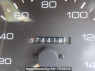 Used 1992 MT isuzu elf-truck NKR58ED Image[15]