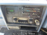 Used 1992 MT isuzu elf-truck NKR58ED Image[16]