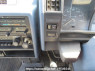 Used 1992 MT isuzu elf-truck NKR58ED Image[17]