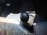 Used 1992 MT isuzu elf-truck NKR58ED Image[18]