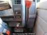 Used 1992 MT isuzu elf-truck NKR58ED Image[19]