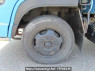 Used 1992 MT isuzu elf-truck NKR58ED Image[23]