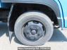 Used 1992 MT isuzu elf-truck NKR58ED Image[24]