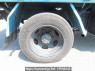 Used 1992 MT isuzu elf-truck NKR58ED Image[25]